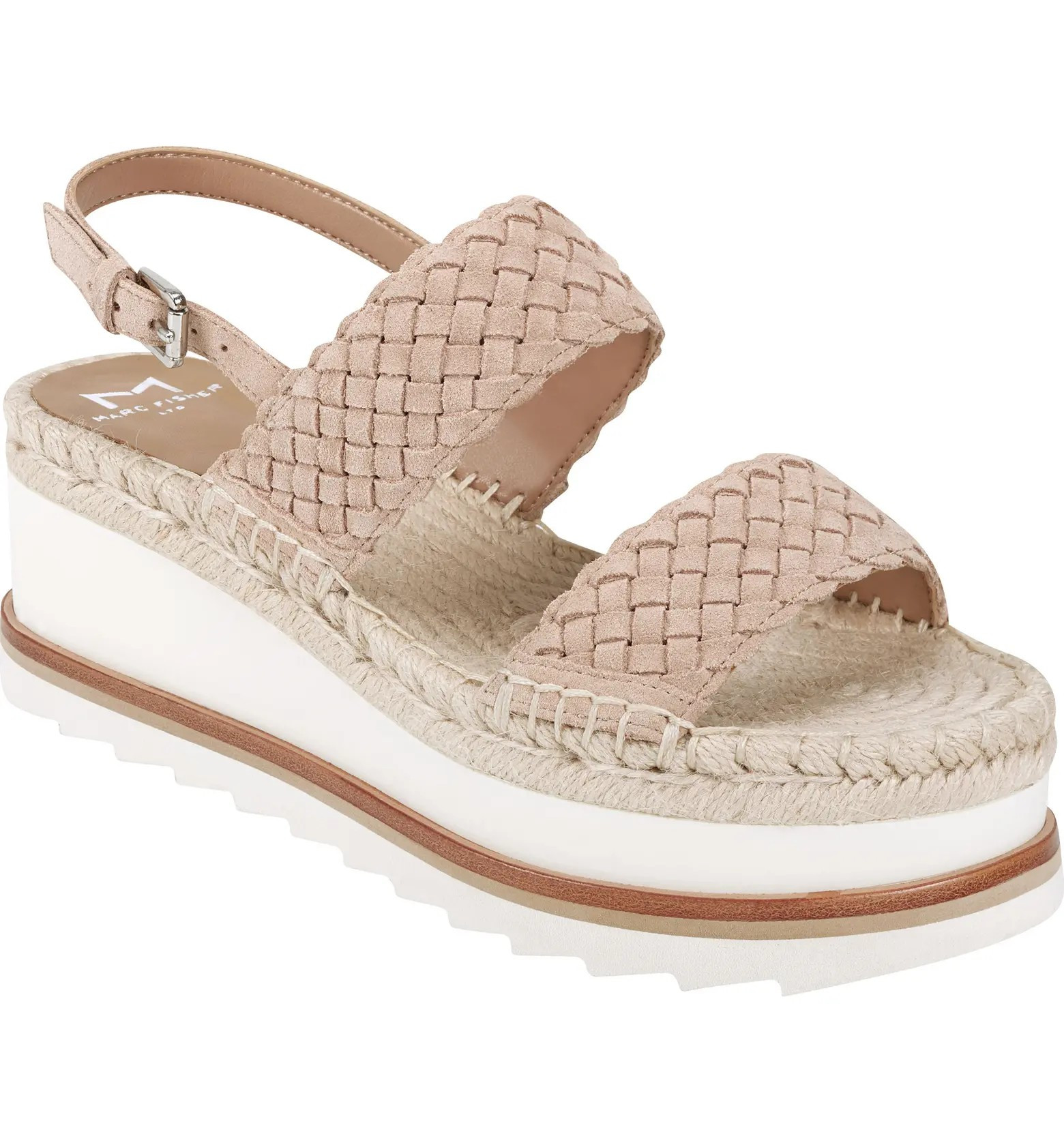 . Gabli Slingback Sandal | Nordstrom