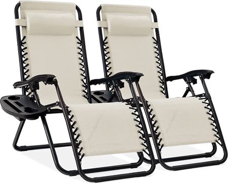 Amazon Lounge Outdoor Chairs on Sale


Amazon finds, sale, outdoor living, outdoor patio, lounge chair, home finds 

#LTKswim #LTKhome #LTKsalealert