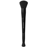 Morphe M101 Lightform Dual-Ended Foundation Brush | Lookfantastic US
