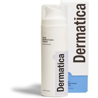 Dermatica Caring Squalane Cream Cleanser | Beauty Bay