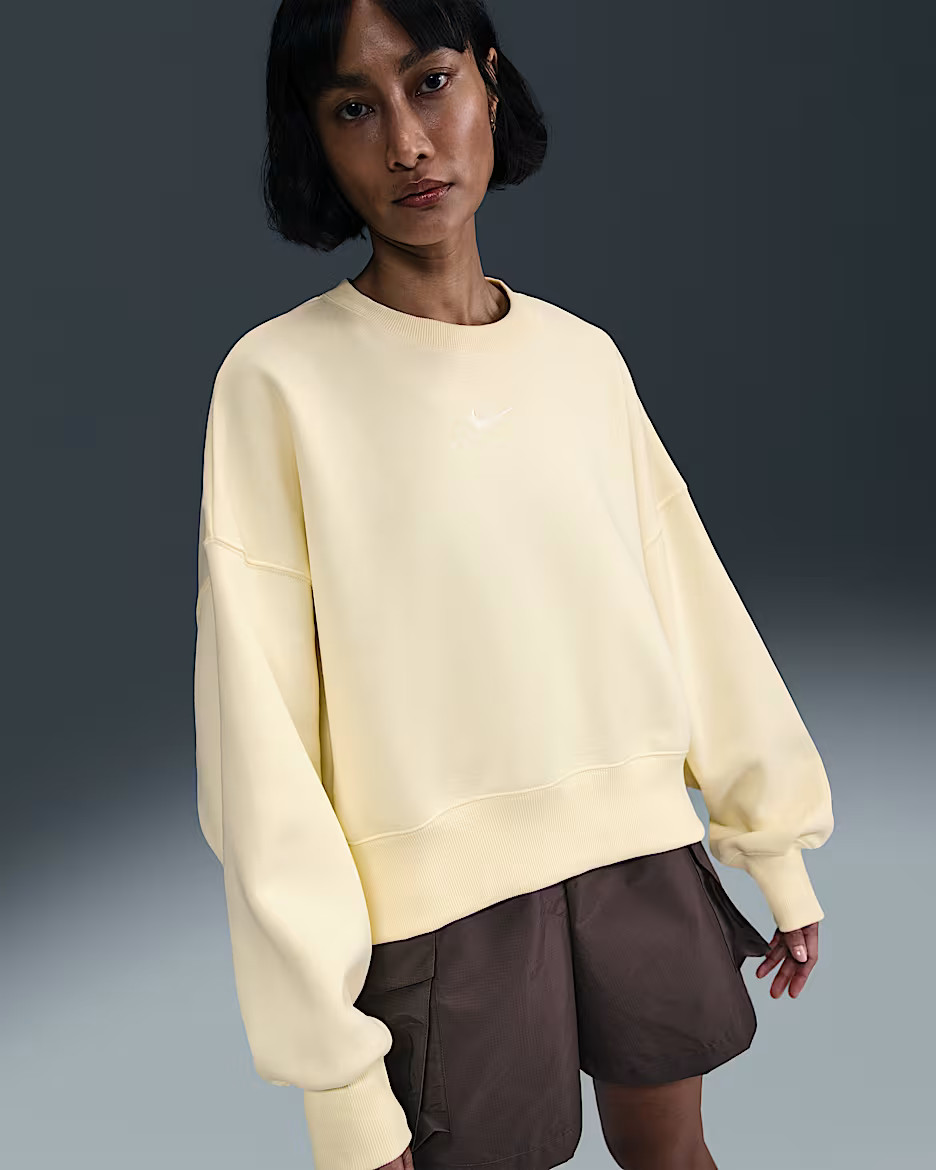 Nike Sportswear Phoenix Fleece | Nike (US)