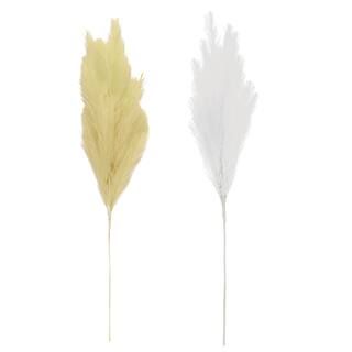 Assorted Natural Pampas Stem by Ashland® | Michaels Stores