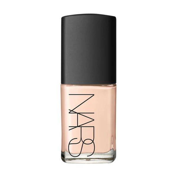 Sheer Glow Foundation – Nars | Bluemercury, Inc.