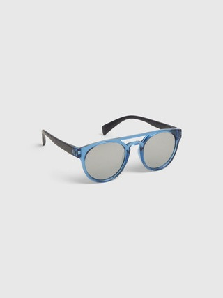 Baby Sunglasses | Gap (US)