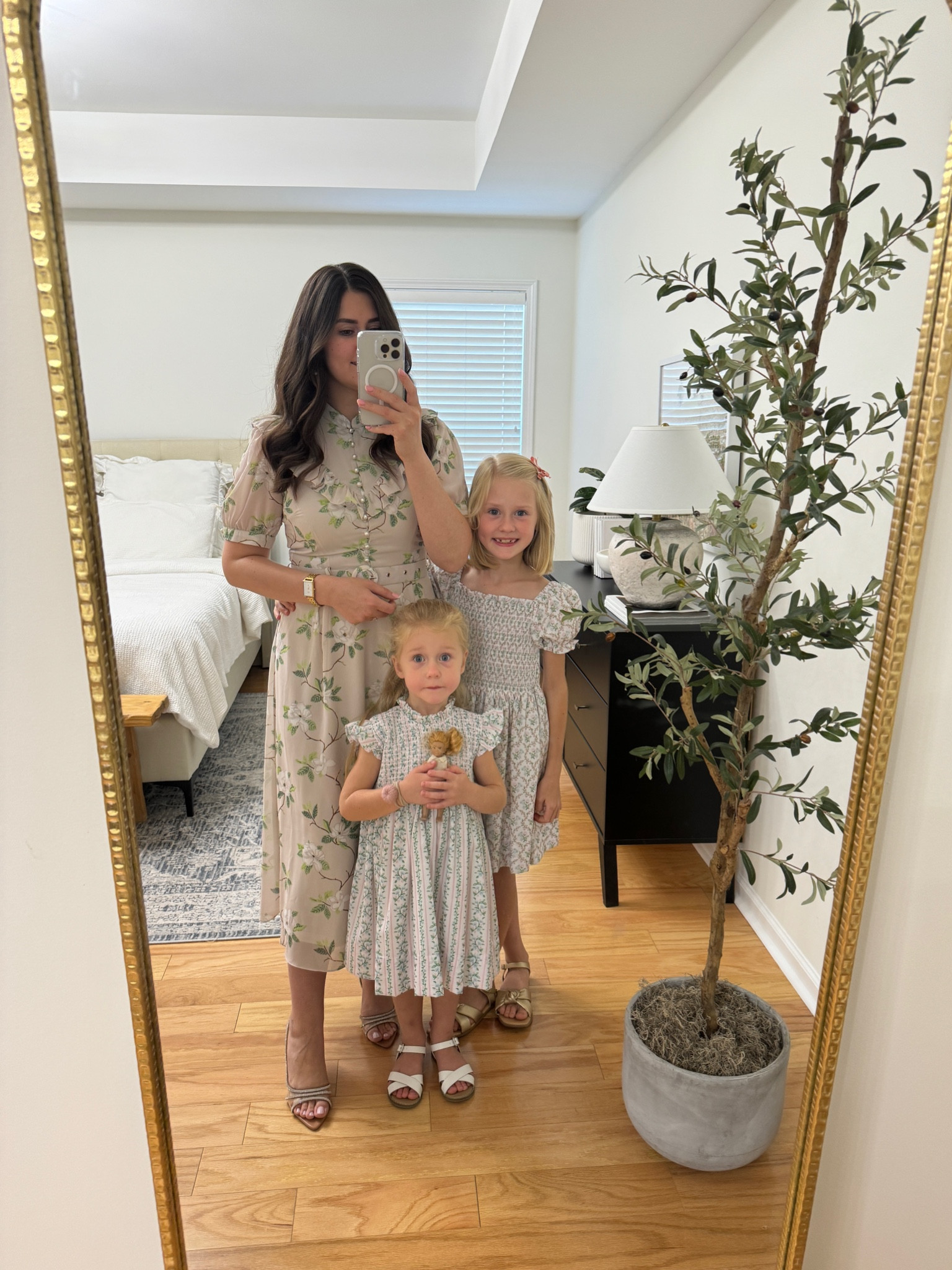 #LTKHome #LTKFamily #LTKKids