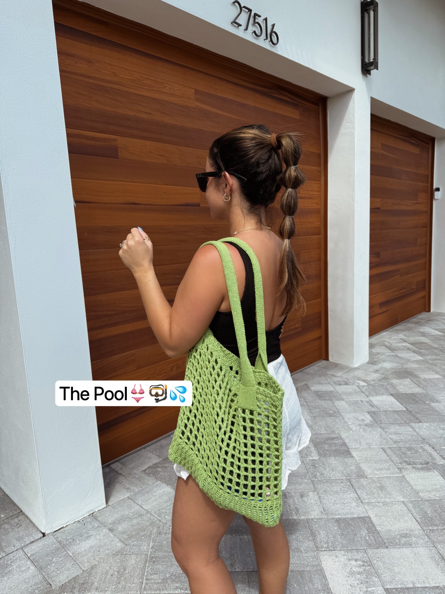 Pool day outfitwater

#LTKootd #LTKmomlife #LTKSeasonal