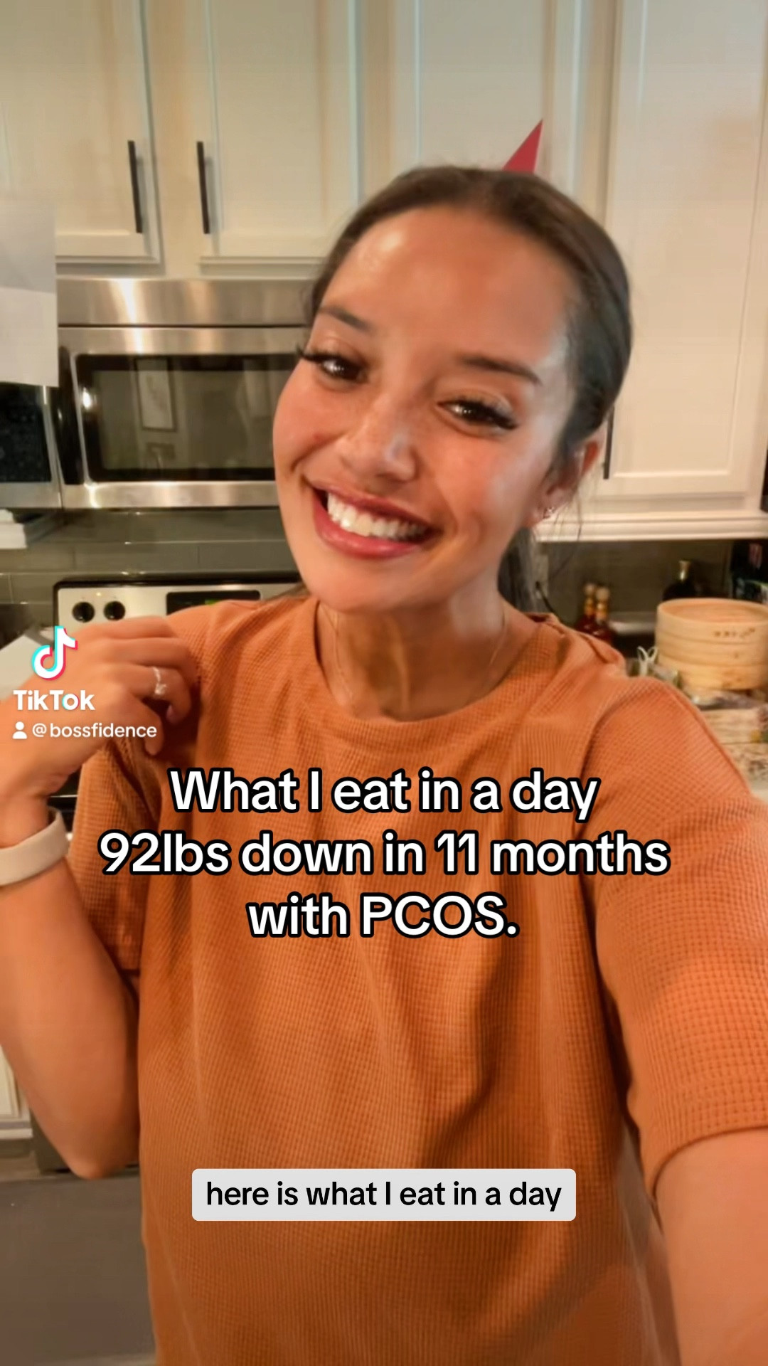 2 piece set ✨ 

#LTKSeasonal #LTKunder50