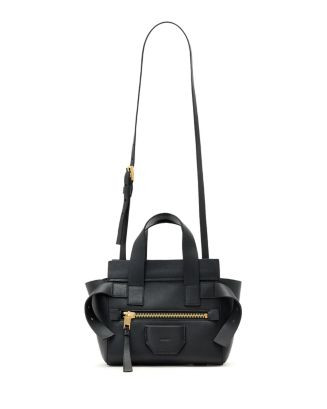 Perez Mini Bag | Bloomingdale's (US)