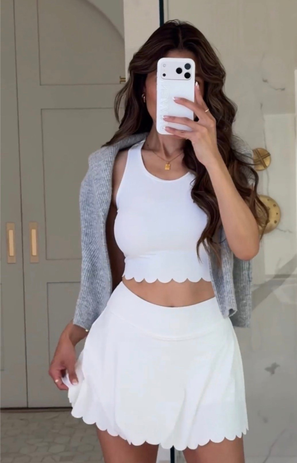 Scroll to shop!! Follow for more finds!!! Xo! 💫

#LTKdayinmylife #LTKmomlife #LTKActive