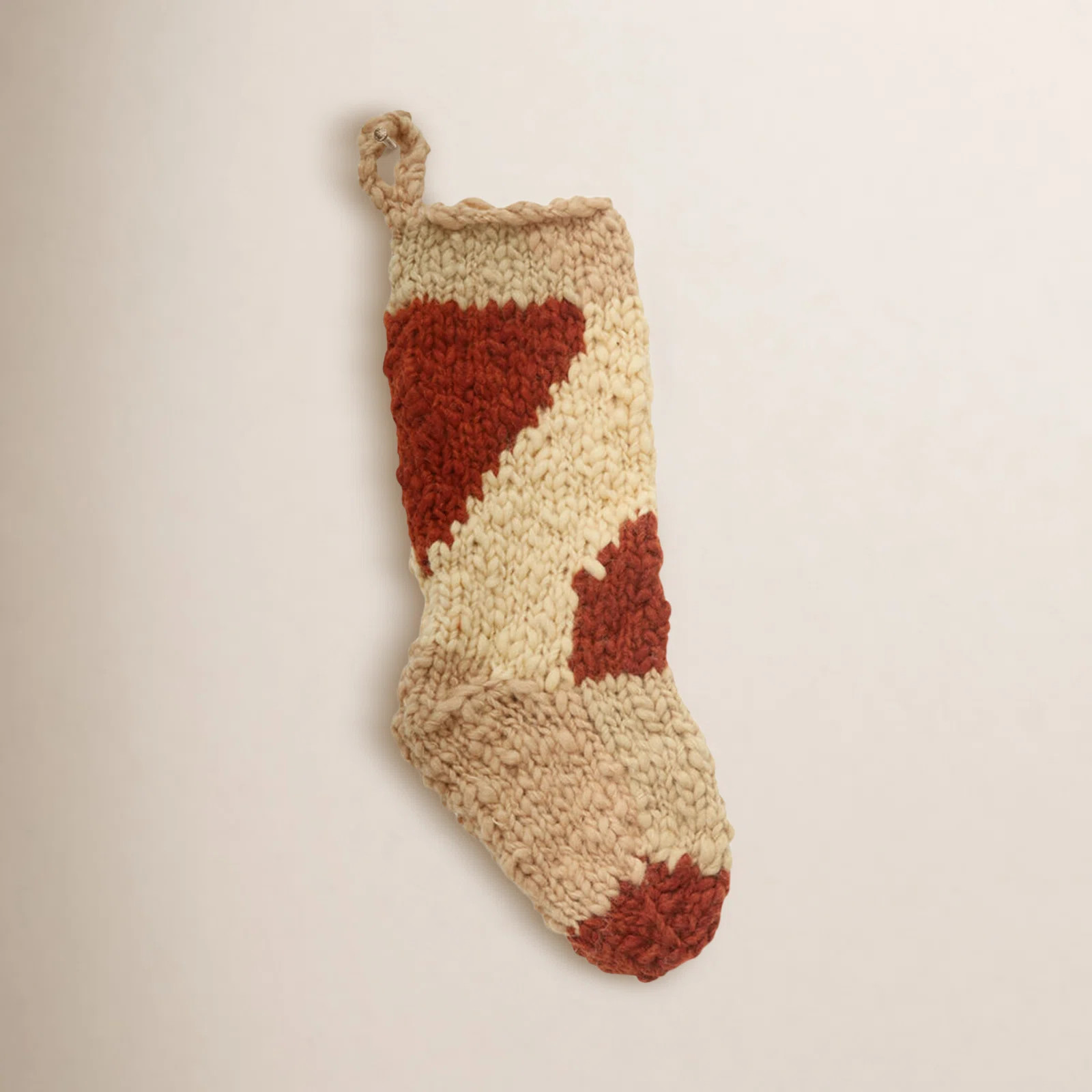 The Holiday Aisle® Stocking | Joss & Main