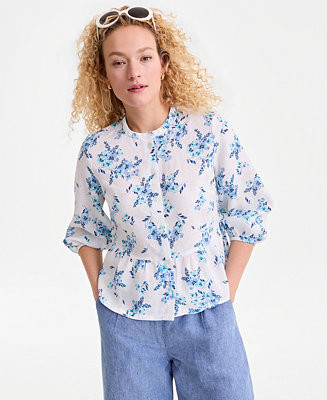 Charter Club | Macy's