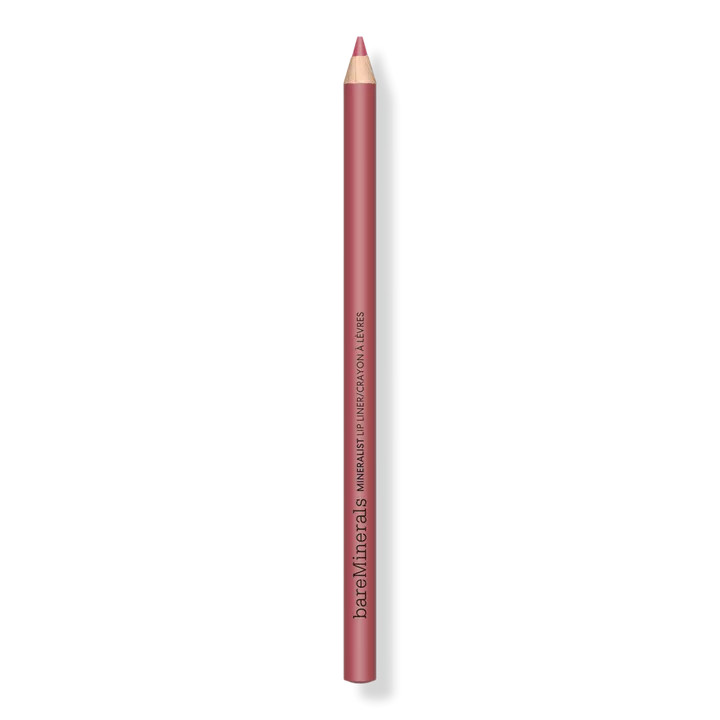 MINERALIST Lasting Lip Liner | Ulta