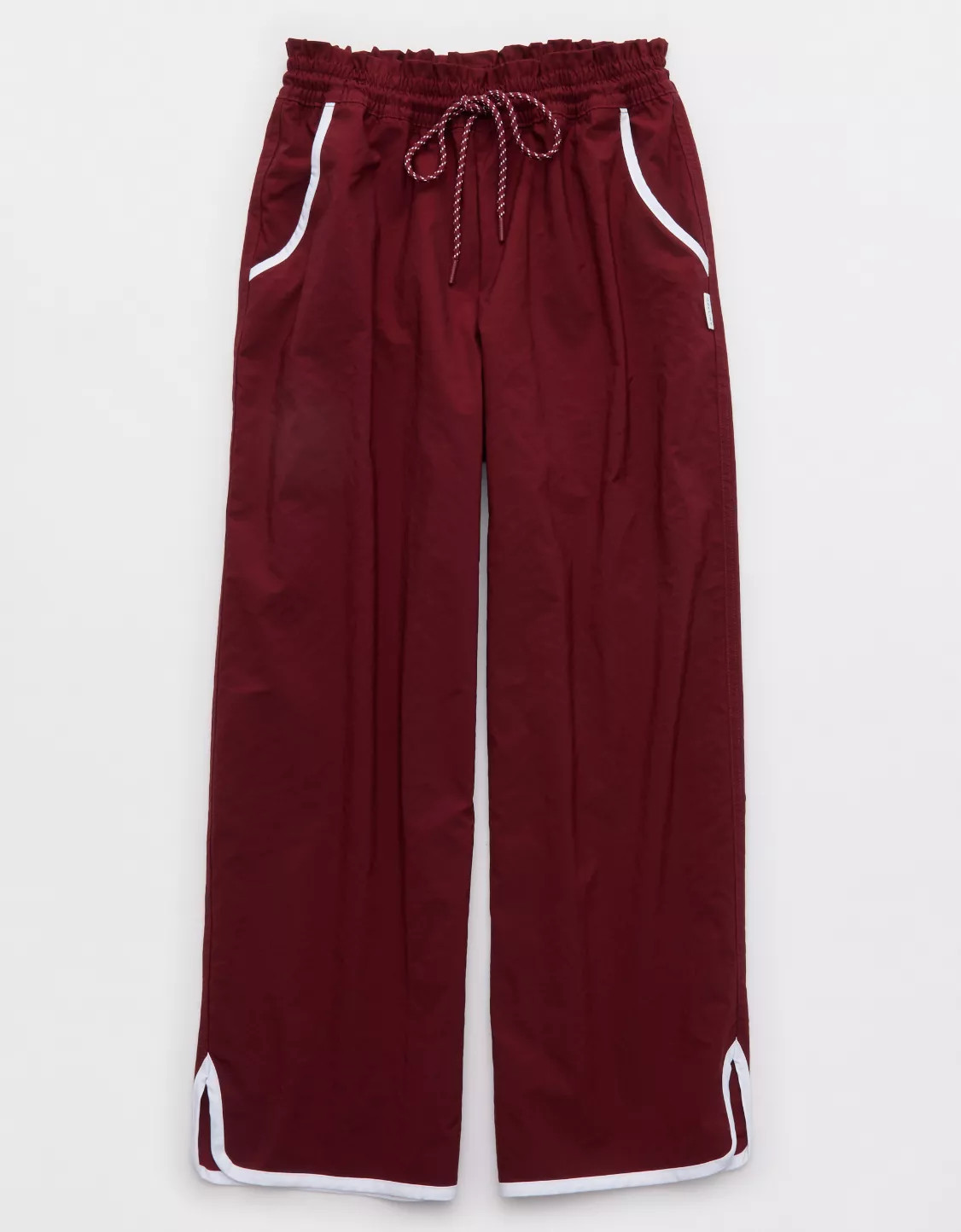 OFFLINE By Aerie Nice Moves Track Pant | American Eagle Outfitters (US & CA)