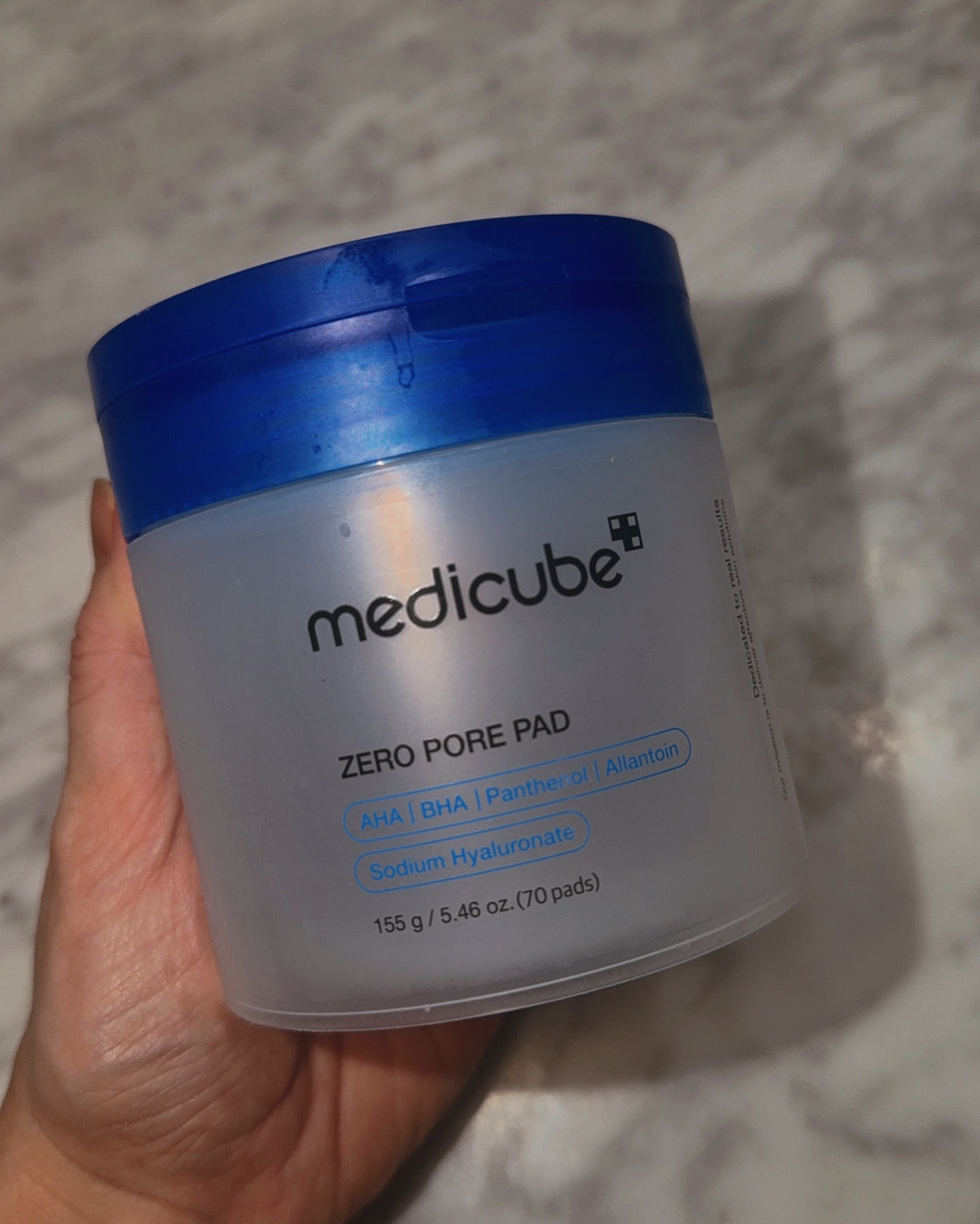 Spring refresh but make it simple, affordable, and actually wearable 🤍🌿
Snagged some of my everyday favorites from the Amazon Spring Sale — think easy outfits, glowy skincare, and little things that make your day feel put together.

From coffee runs ☕ to classroom days 🍎 to slow mornings at home… these are the pieces I keep reaching for.

Everything is linked & on sale — don’t wait because the good stuff always goes FAST 🫶

#amazonfinds #ltkstyle #springrefresh #teacherstyle #momlife #amazonfashion #cleanbeauty #ltkhome #springessentials


#LTKmomlife #LTKSaleAlert #LTKselfcare