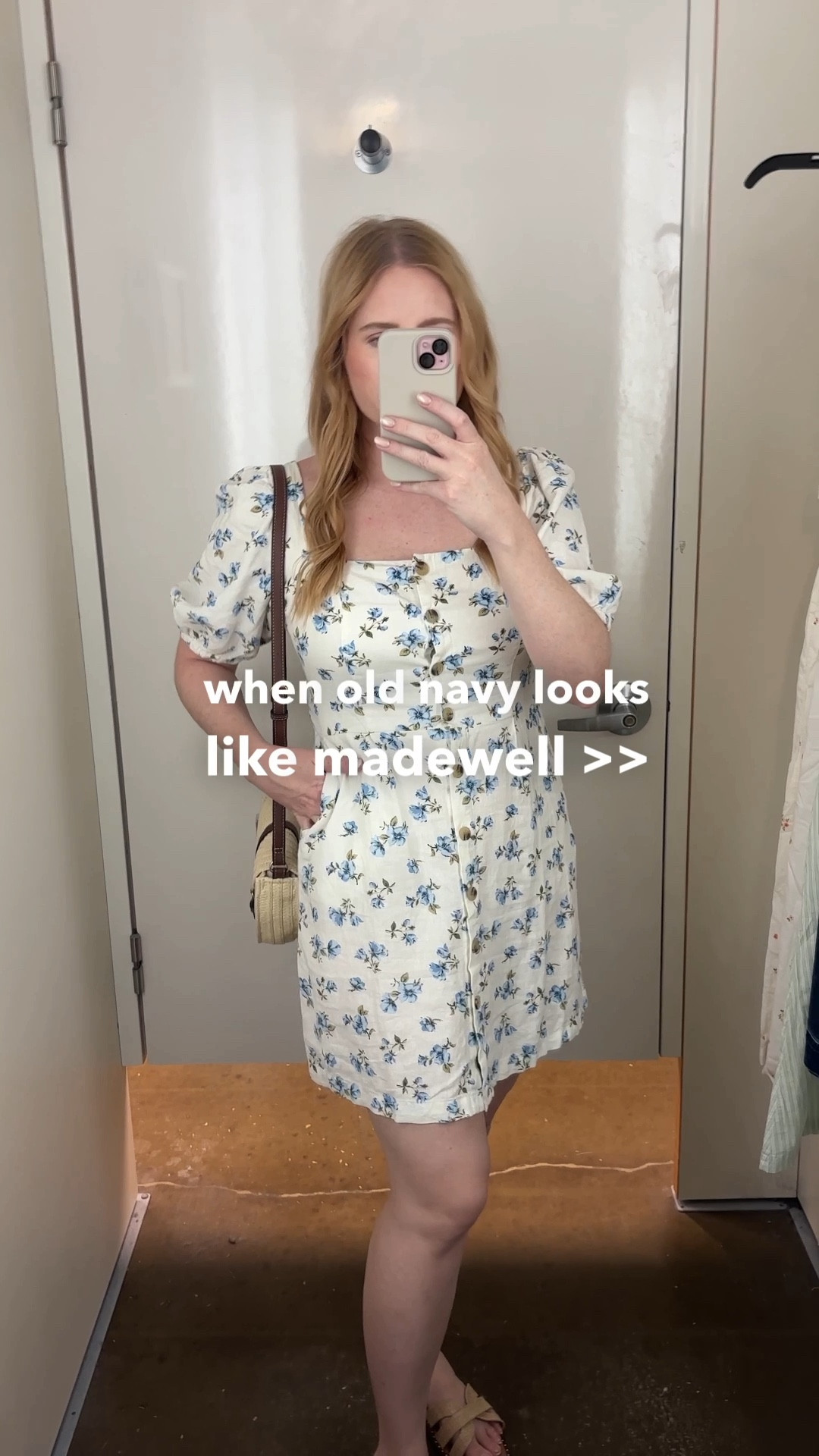 Come Shop With Me At Old Navy 🛍️ #oldnavy #oldnavystyle #oldnavyshopping

#LTKSaleAlert #LTKWatchNow #LTKSeasonal