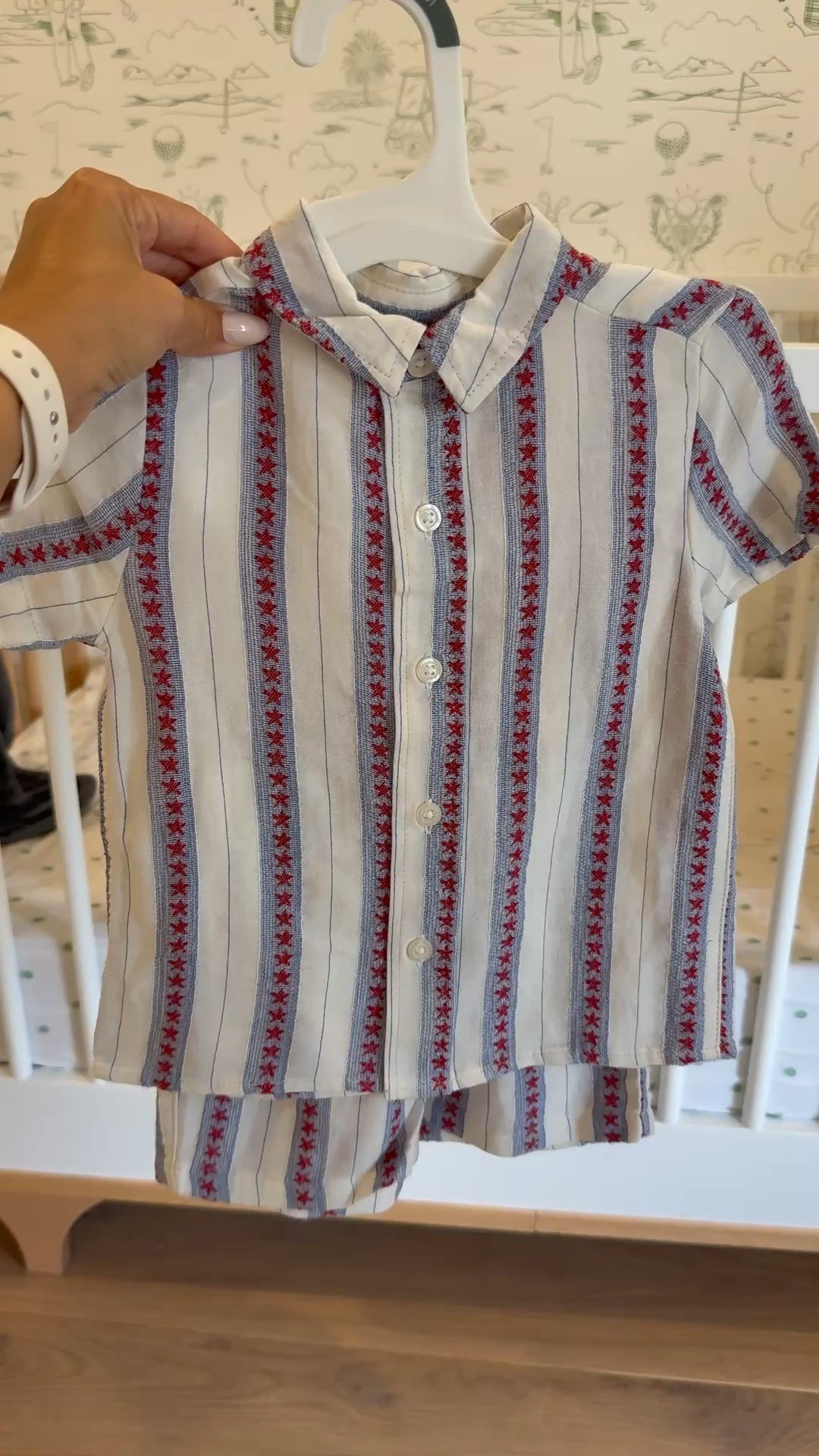 American boy 🇺🇸  #AmericanBoy #ToddlerBoy #ToddlerOutfit #LaborDay #MemorialDay #FourthOfJuly #BoyMom ￼

#LTKootd #LTKBaby #LTKKids