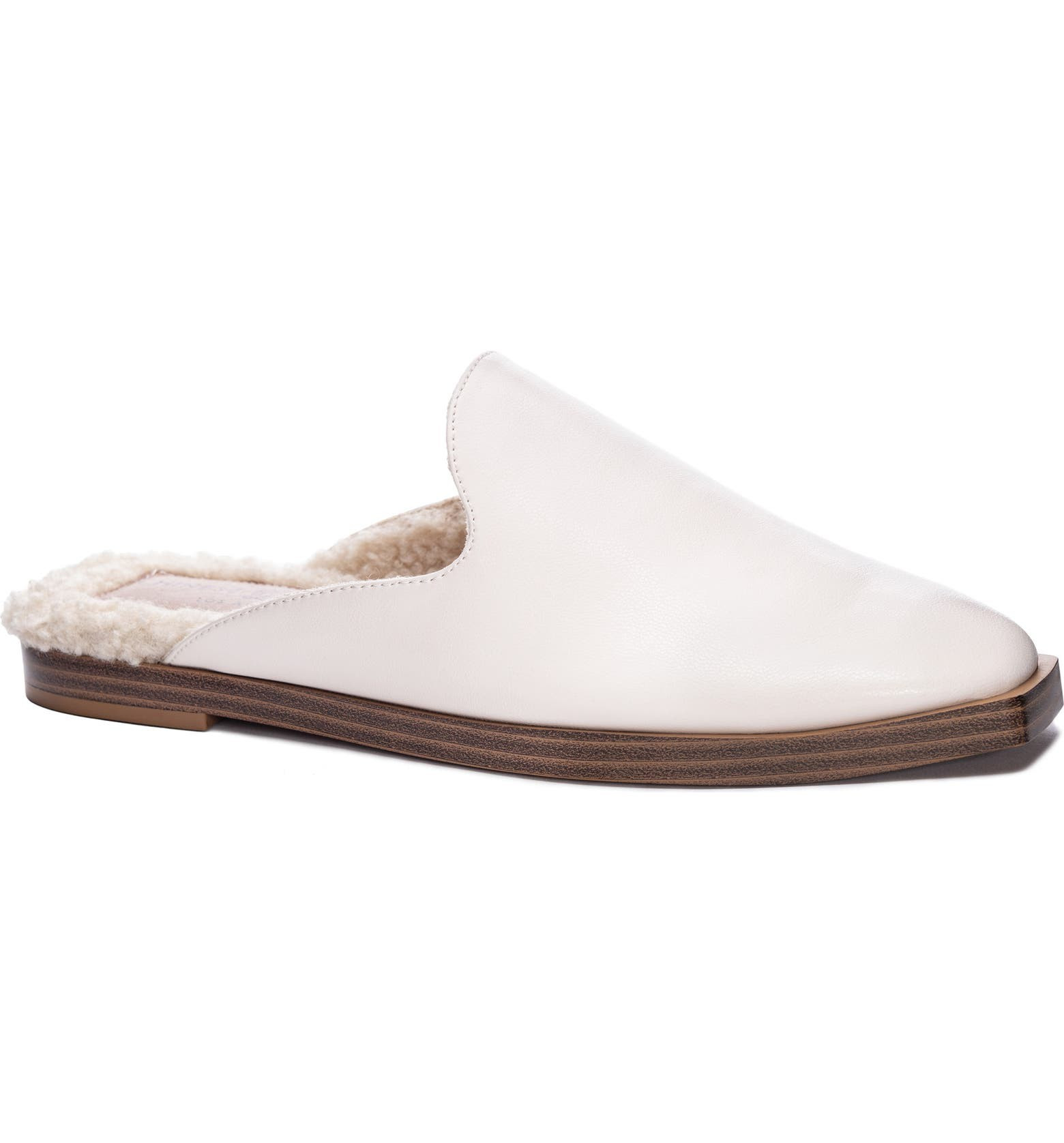 Domino Mule | Nordstrom