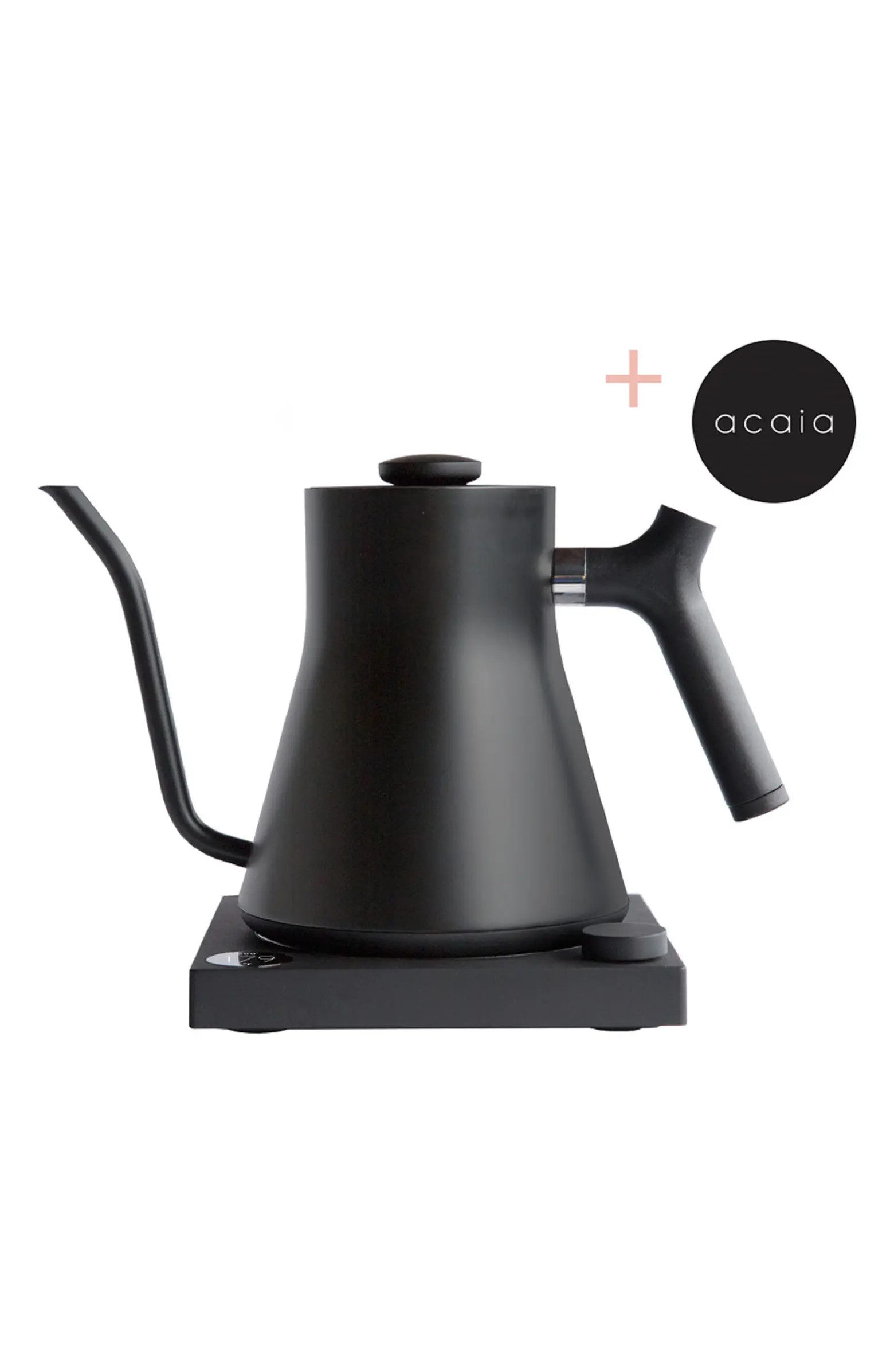 Fellow Stagg EKG Electric Pour Over Kettle | Nordstrom | Nordstrom