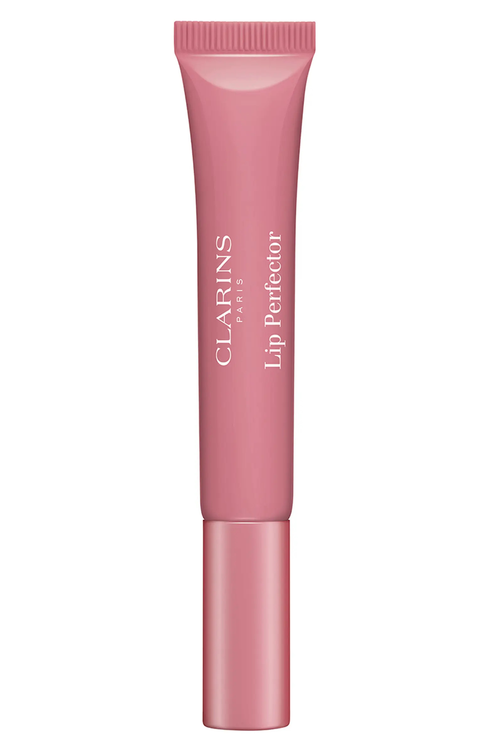 Lip Perfector Sheer Gloss | Nordstrom