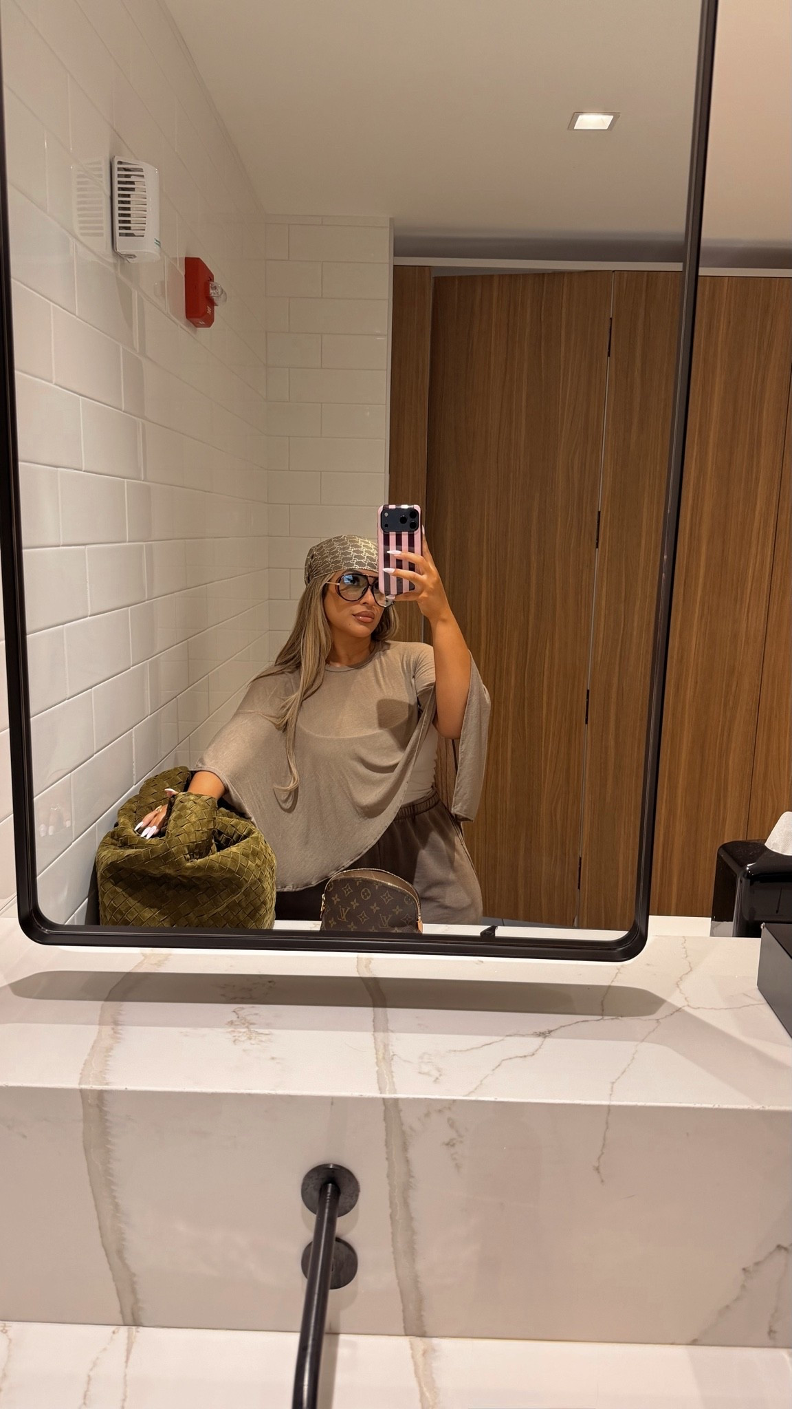 What I wore to travel!

#LTKmomlife #LTKTravel