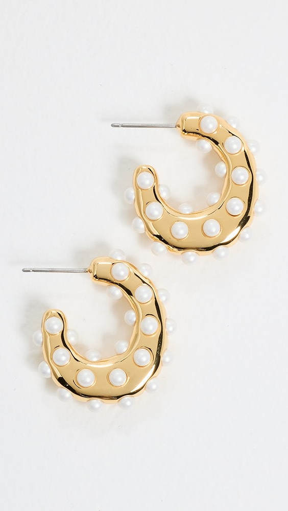 Lele Sadoughi | Shopbop