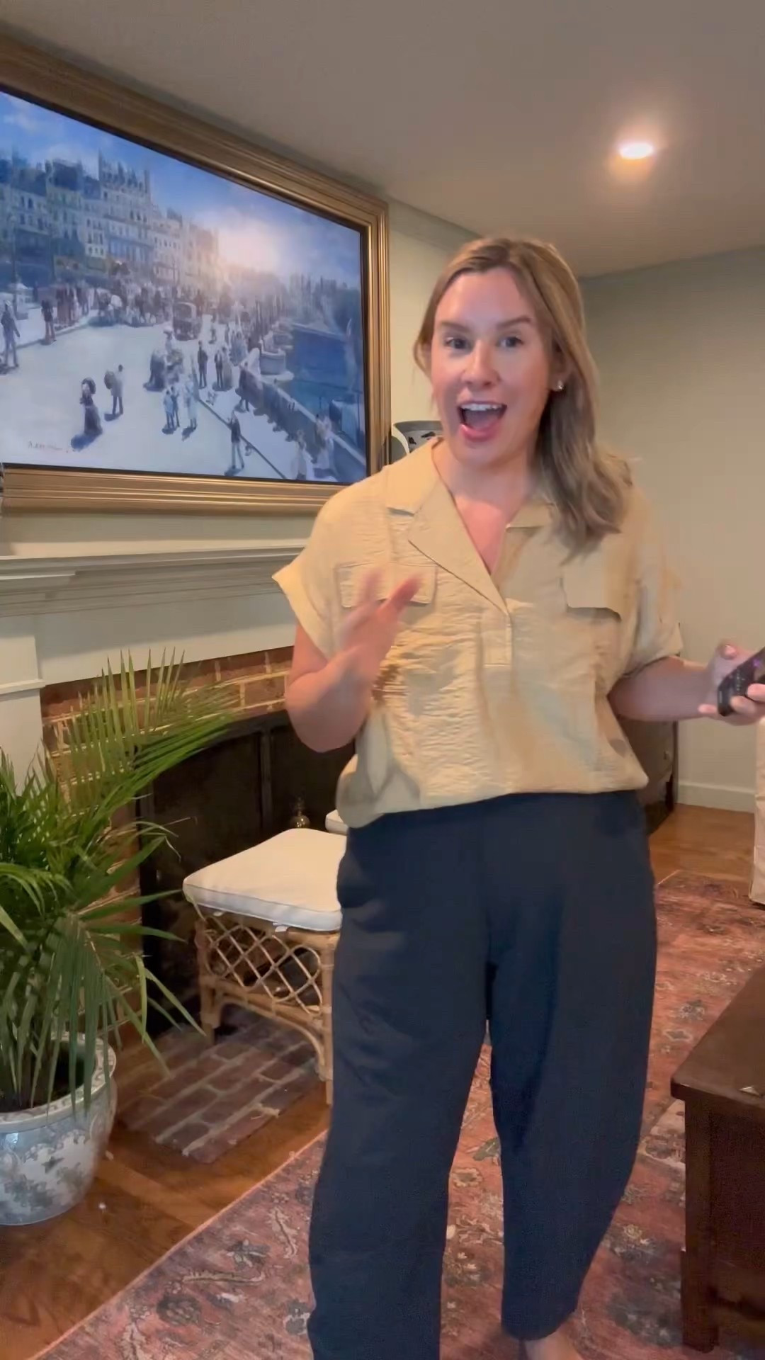 Early American garage sale 

#LTKHome #LTKSaleAlert #LTKMidsize