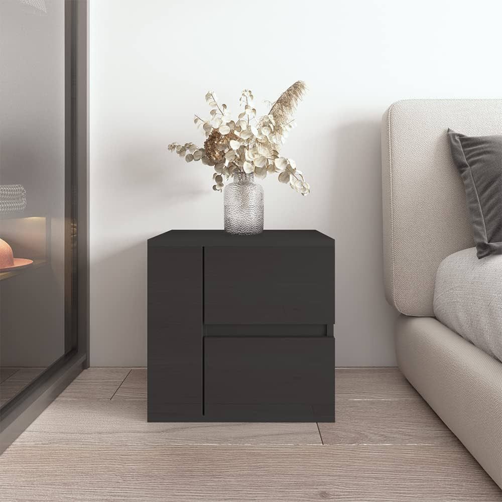 Shade 20" Nightstand | Amazon (US)