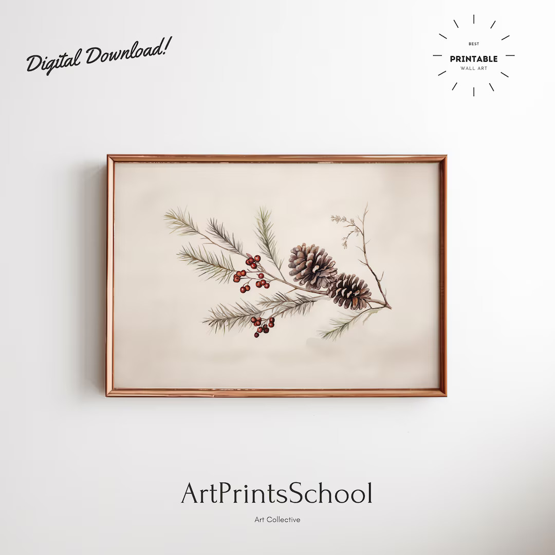 Price:$2.86 | Etsy (US)