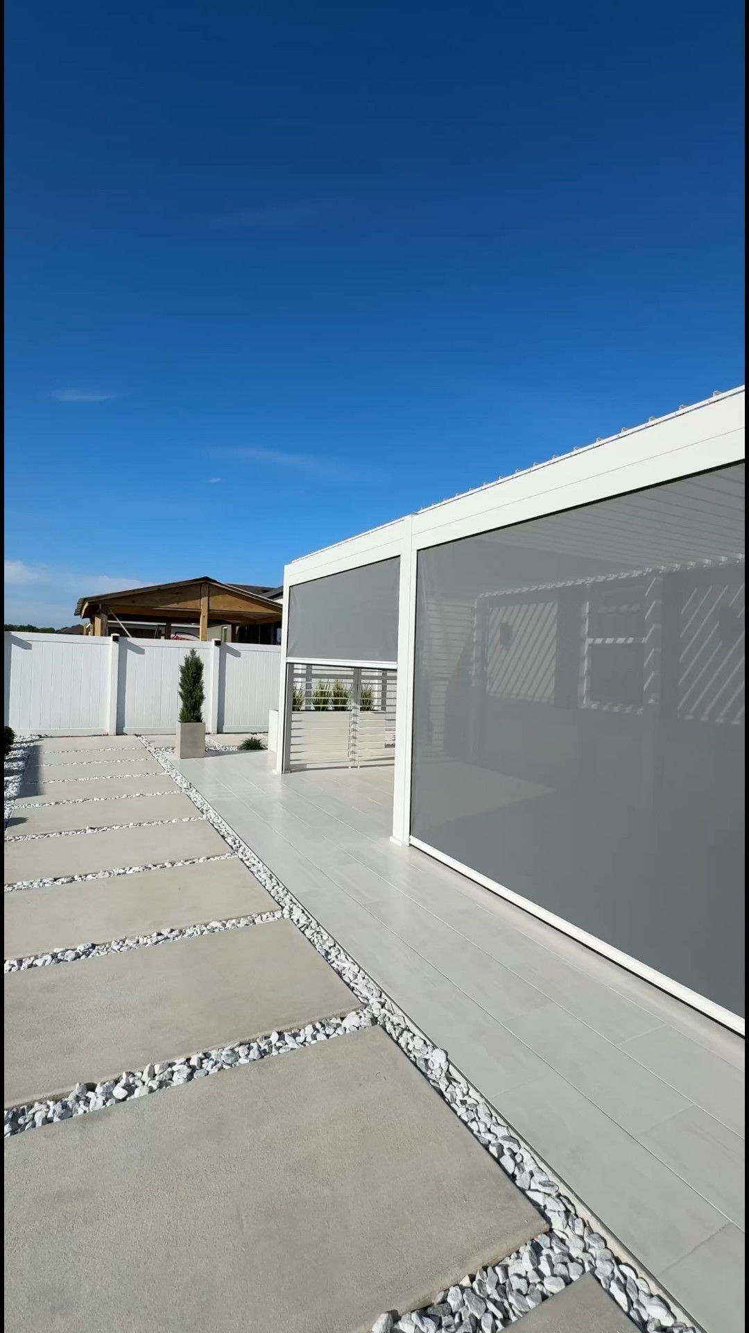 Outdoor season☀️

#LTKSaleAlert #LTKHome #LTKSeasonal