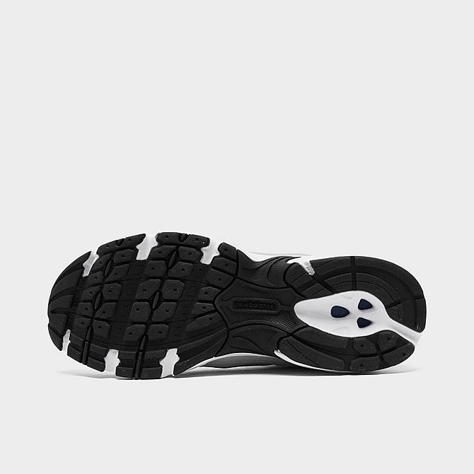 Women's New Balance 530 Casual Shoes | JD Sports (US)