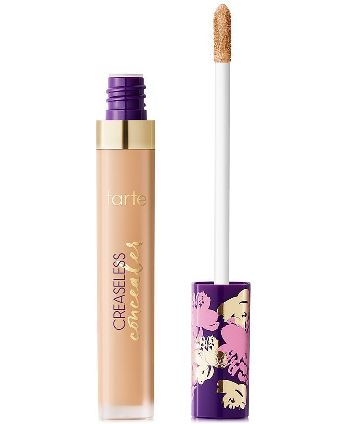 Tarte Creaseless Concealer & Reviews - Macy's | Macys (US)