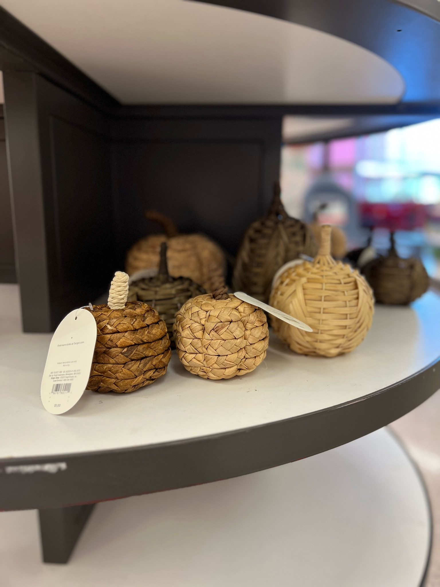 Fall decor. Loving these cute pumpkins. The texture is perfect. 

Fall decor, living room, threshold, target. Walmart, studio McGee, hearth and hand, magnolia, pumpkin decor, textured pumpkin 

#LTKstyletip #LTKhome #LTKSeasonal