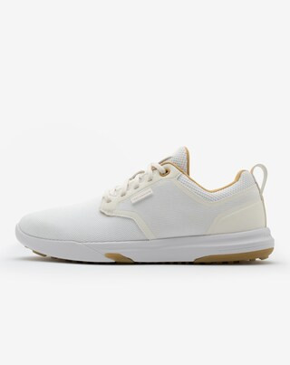THE DAILY PRO HYBRID SHOE | TravisMathew