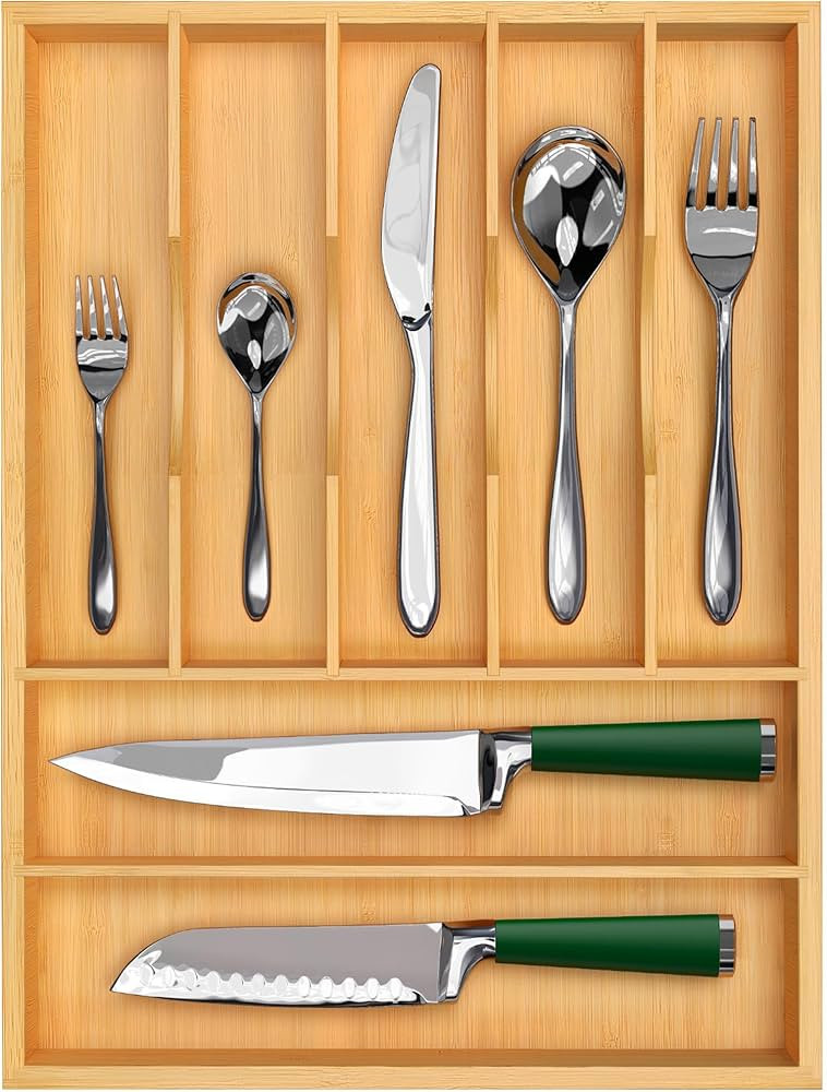 Natural | Amazon (US)