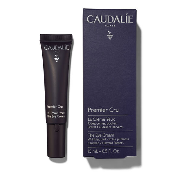 Premier Cru The Eye Cream | Space NK - UK