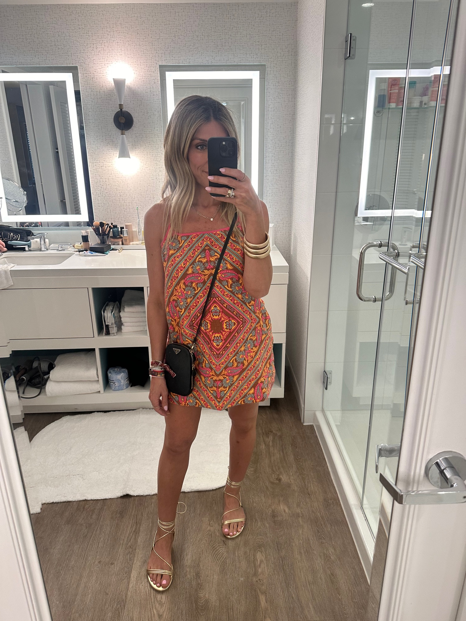 whatracheldubanwore on LTK