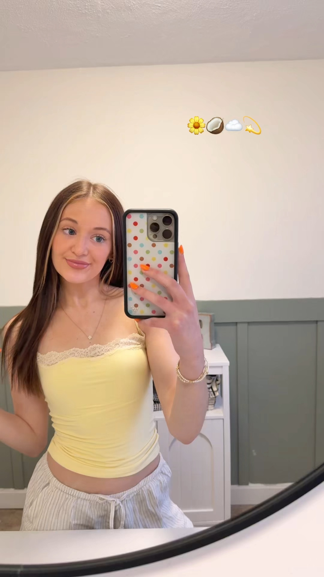 #summerootd #linenshorts #summerlook 

#LTKU #LTKootd #LTKgrwm