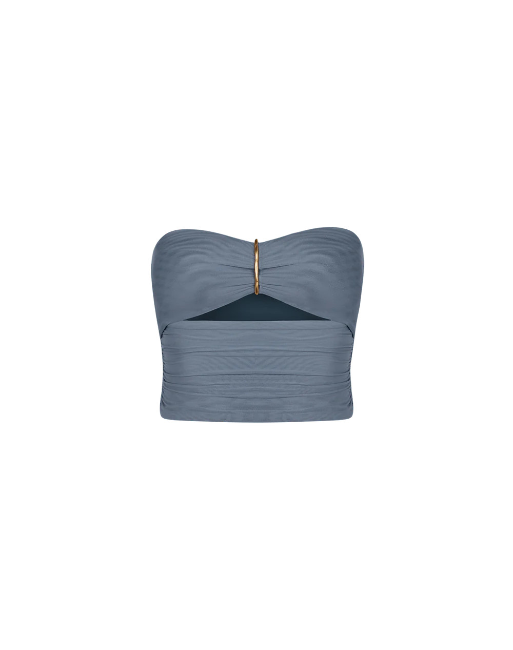 Fae Top | ViX Swimwear