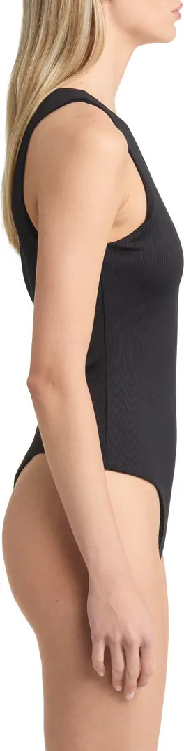 Butter Tank Bodysuit | Nordstrom