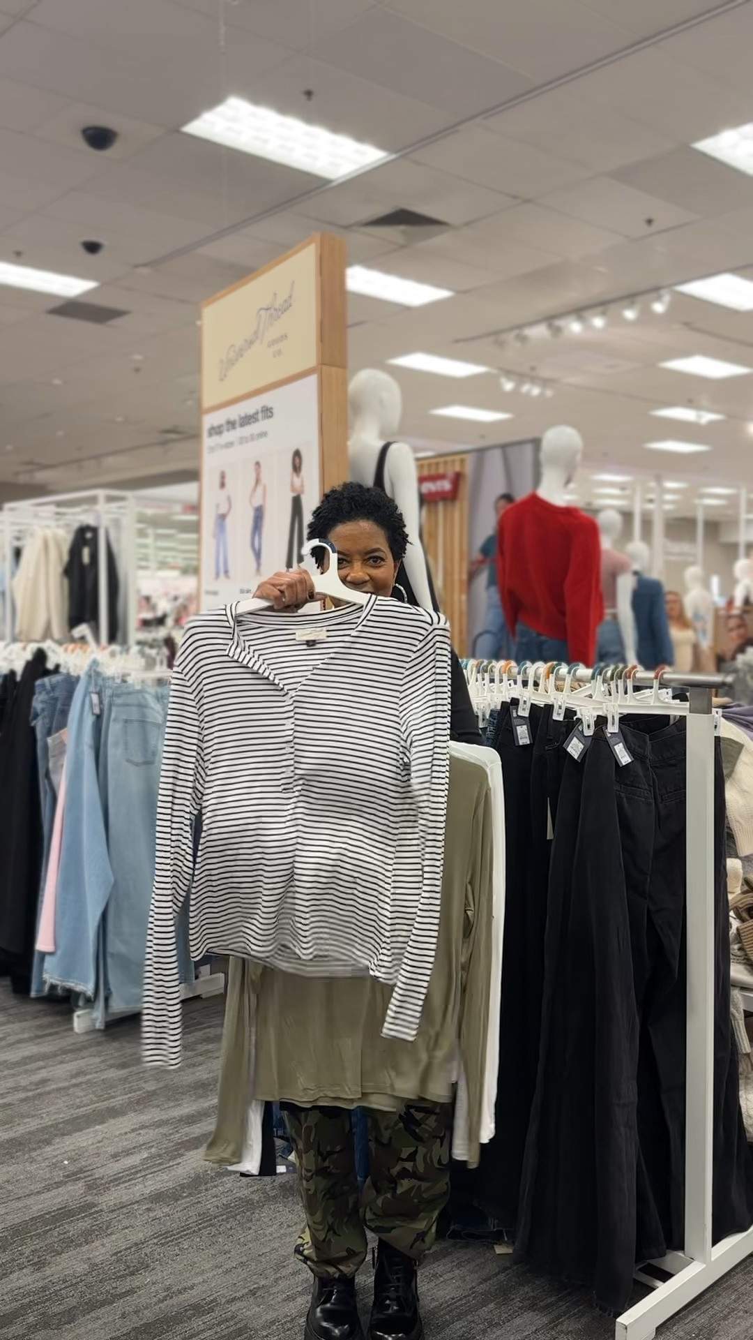 Super soft t shirt for any occasion  