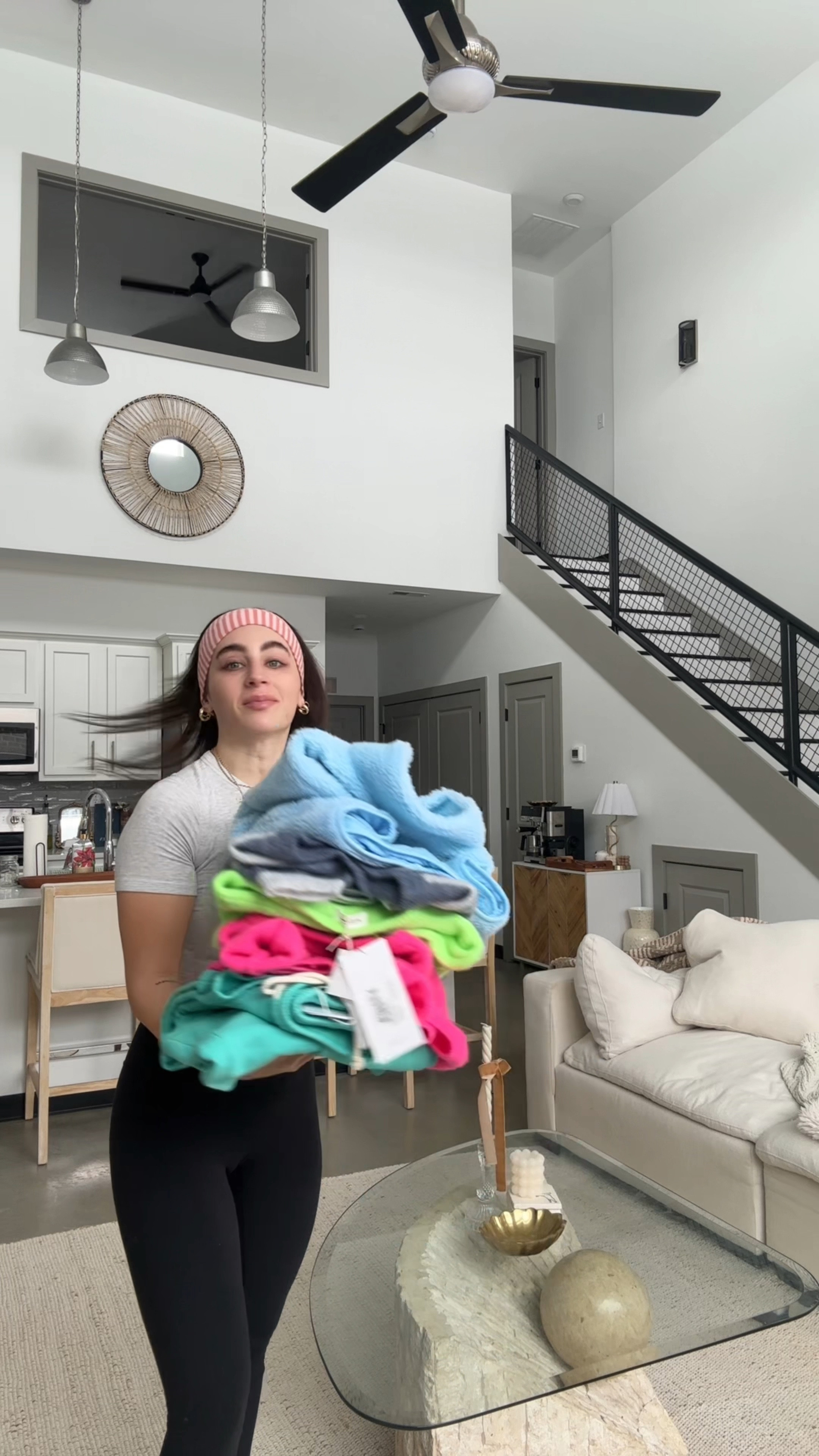 american vintage haul🥹 xs/s in everything! 

#LTKMostLoved #LTKStyleTip #LTKSeasonal