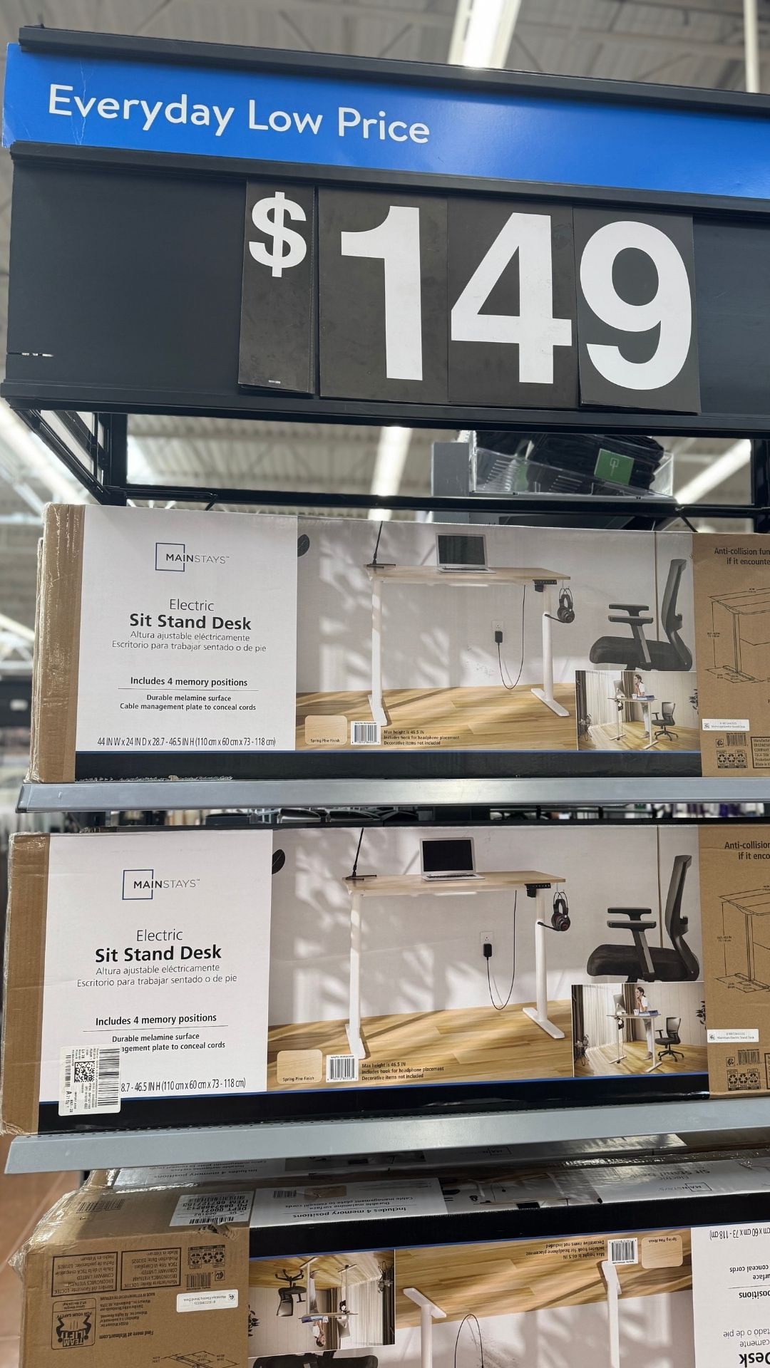 #walmart #walmartfinds #walmartfashion #walmartdeals #newatwalmart #outfitidea #outfitinspo #inspiration #lifeandstylefinds #LSF #shop 

 