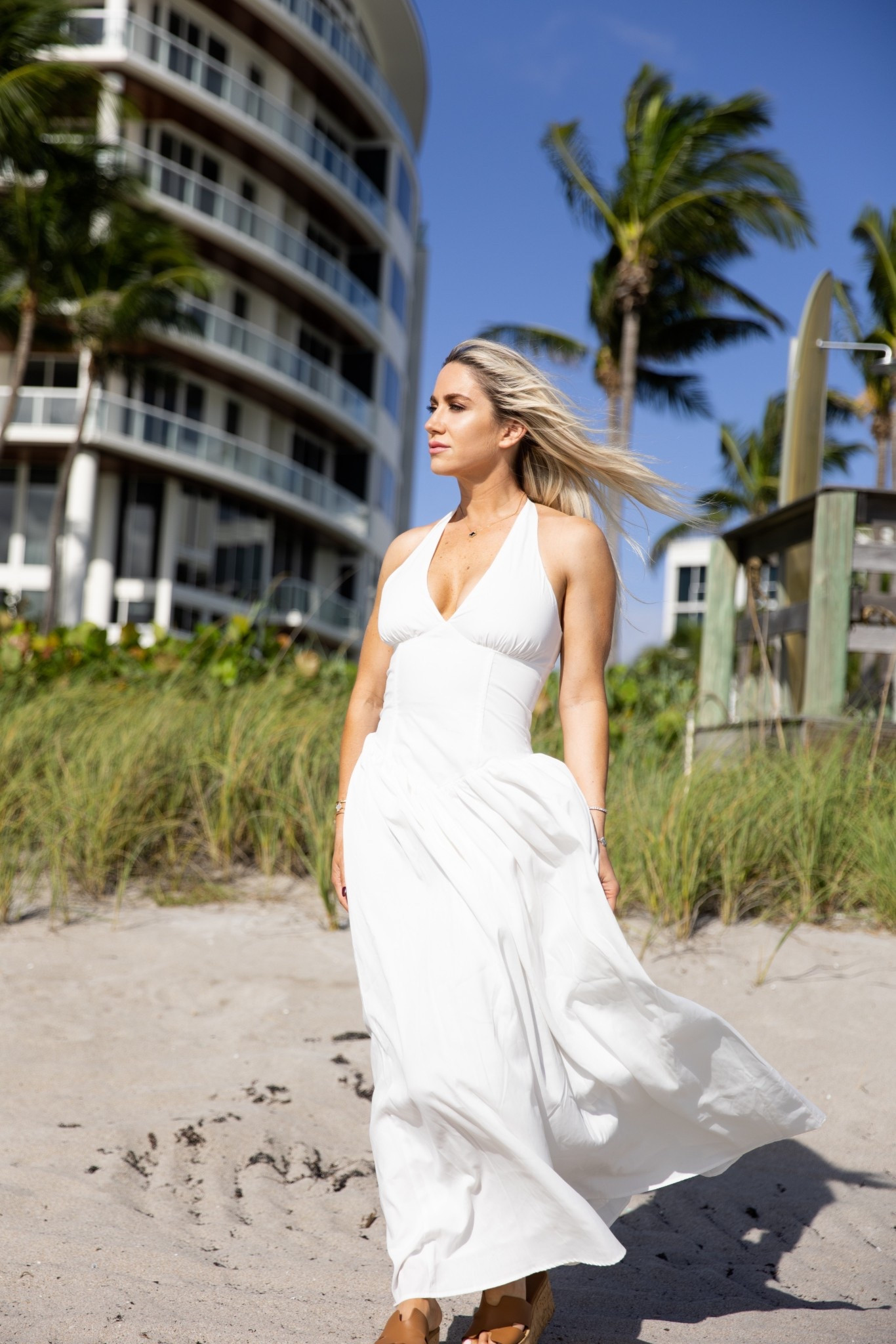 The perfect under $100 classic, sexy white dress. I’m wearing S

#LTKHoliday #LTKStyleTip #LTKFindsUnder100