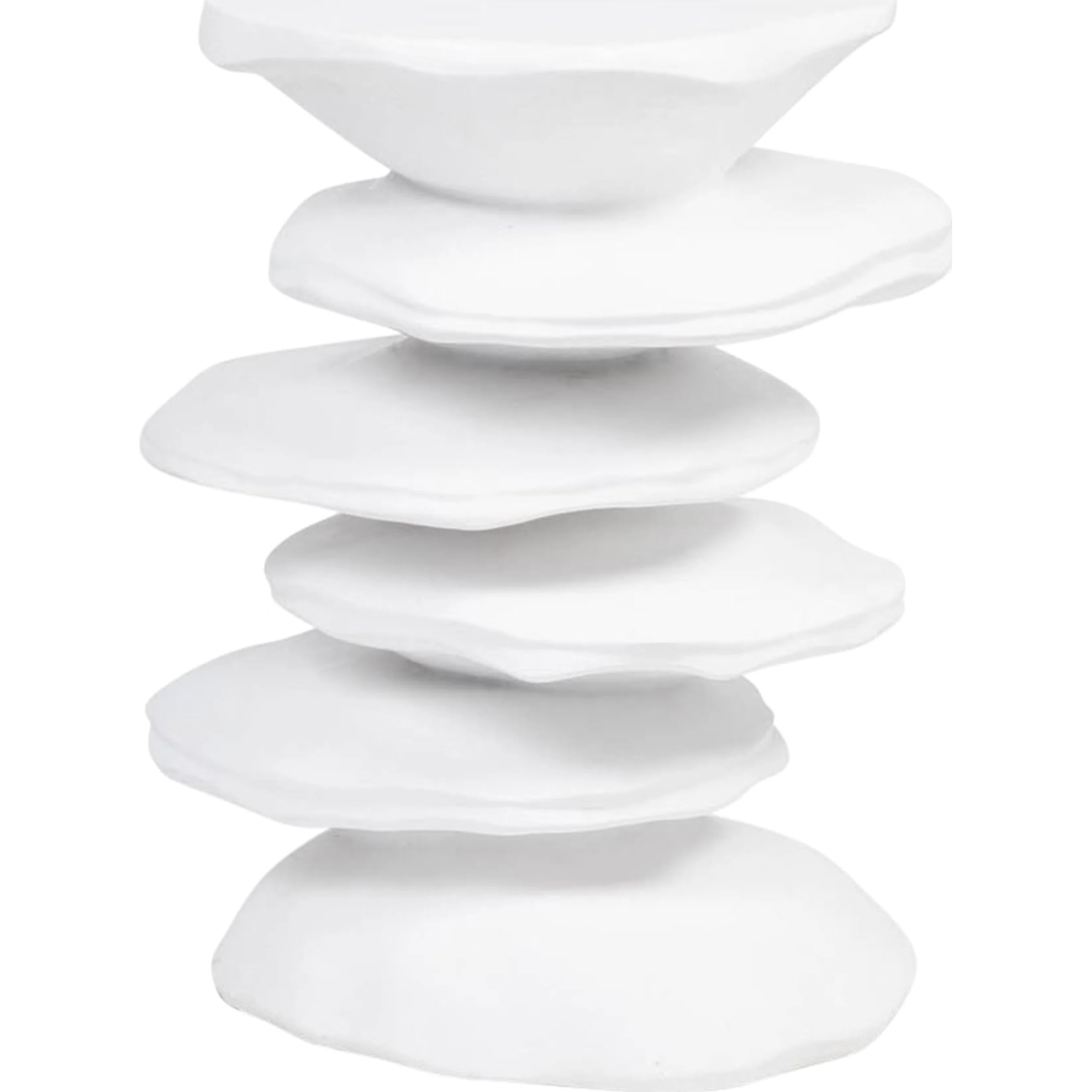 Zuri Accent Table | Layla Grayce