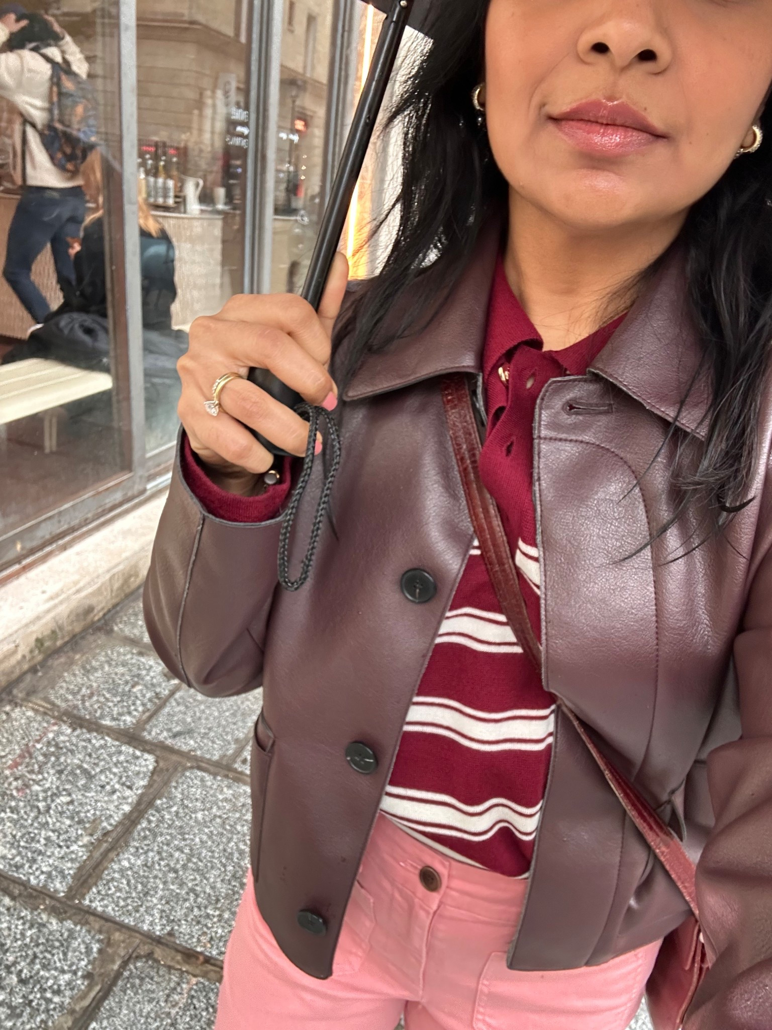 #LTKdayinmylife #LTKootd