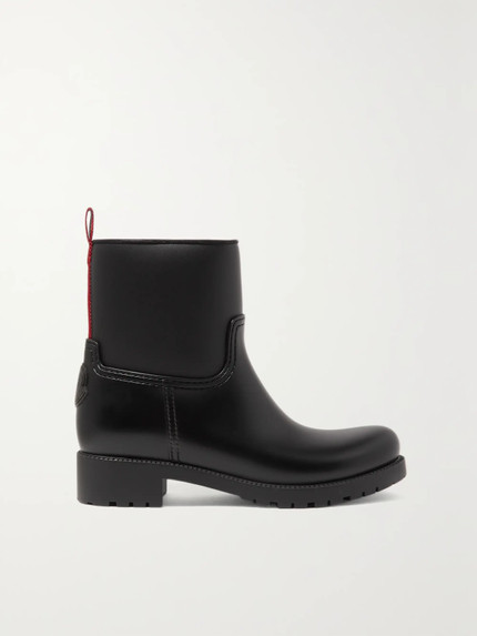 https://product-images-cdn.liketoknow.it/DHmUl8aqX.3OqEdiT0mYsIwDsuGoOMs99sUnE9vzsbNj.1x0X74OMmNFqVS6cZlQNzVUpG_un.LFkUCkYKfWFCSh2Rv9jwbLDdp4ayDQVKaVnfLfEk1mhnOOf9MQ032gLylLREF6YCgknQQ-?v=2&max&height=0&width=430