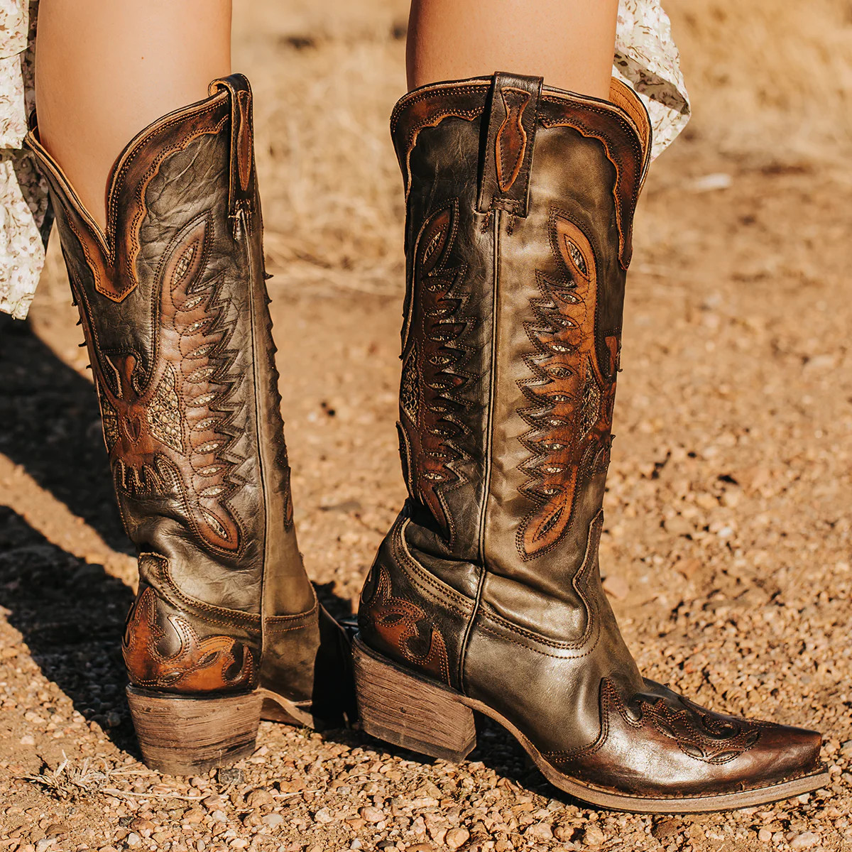 FREEBIRD STORES - WILLIE | Freebird Stores