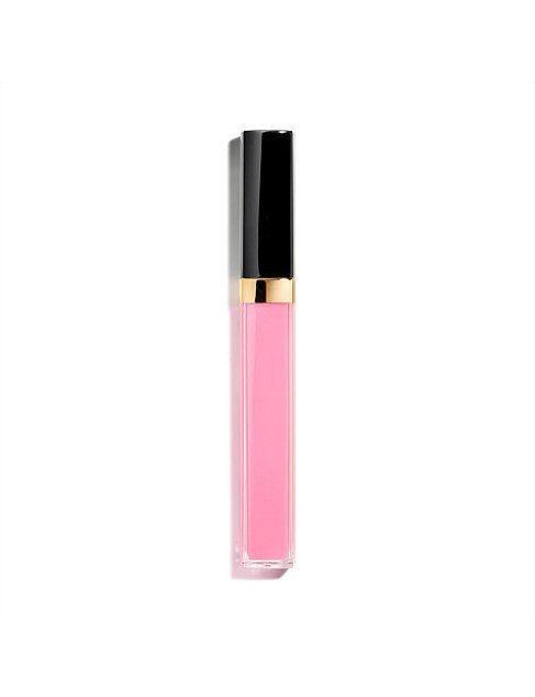 ROUGE COCO GLOSS Moisturising Glossimer | David Jones (Australia & New Zealand)