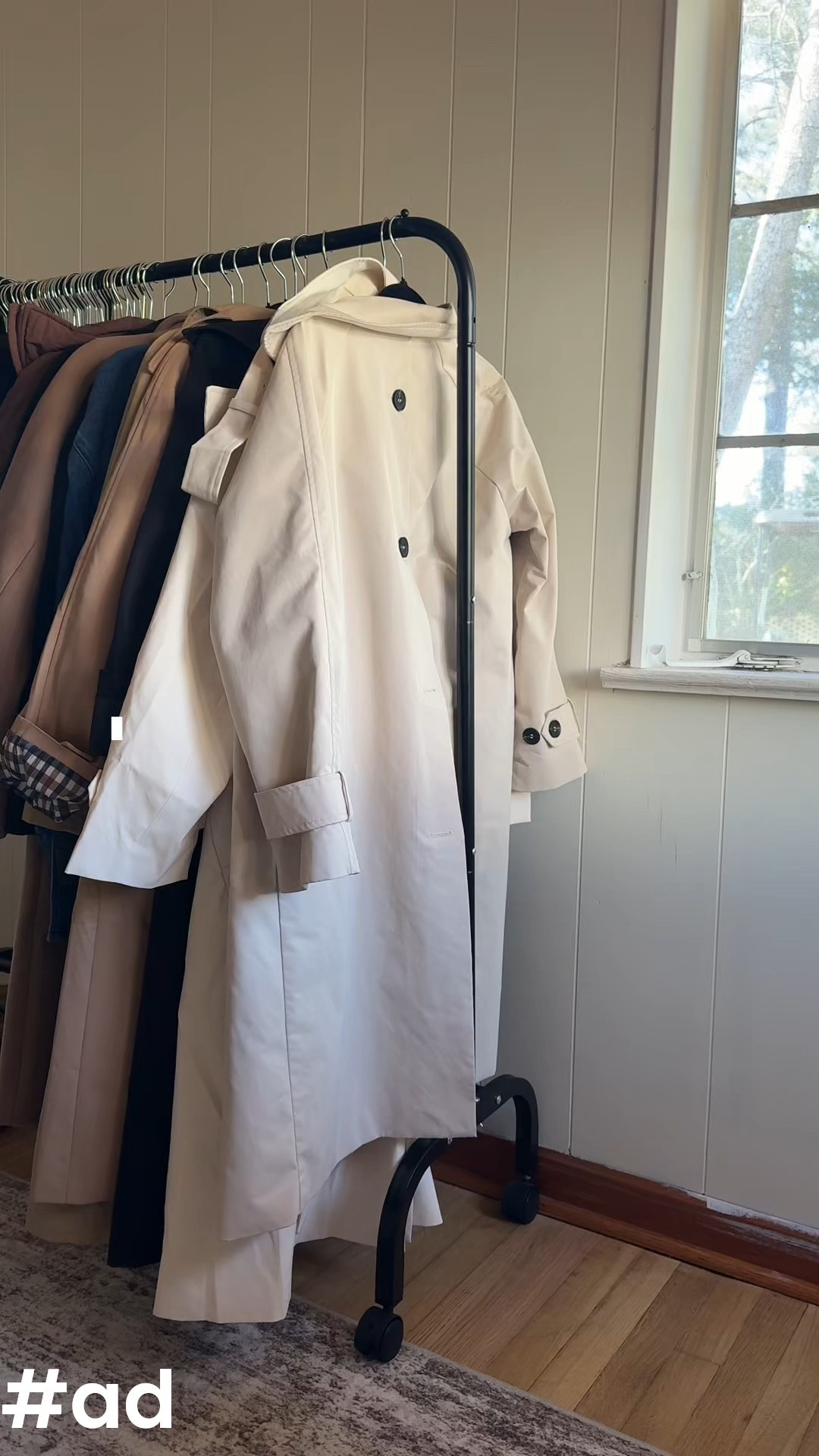 @amazon, #ad, #founditonamazon, #WinterFavorites2025

#LTKSaleAlert