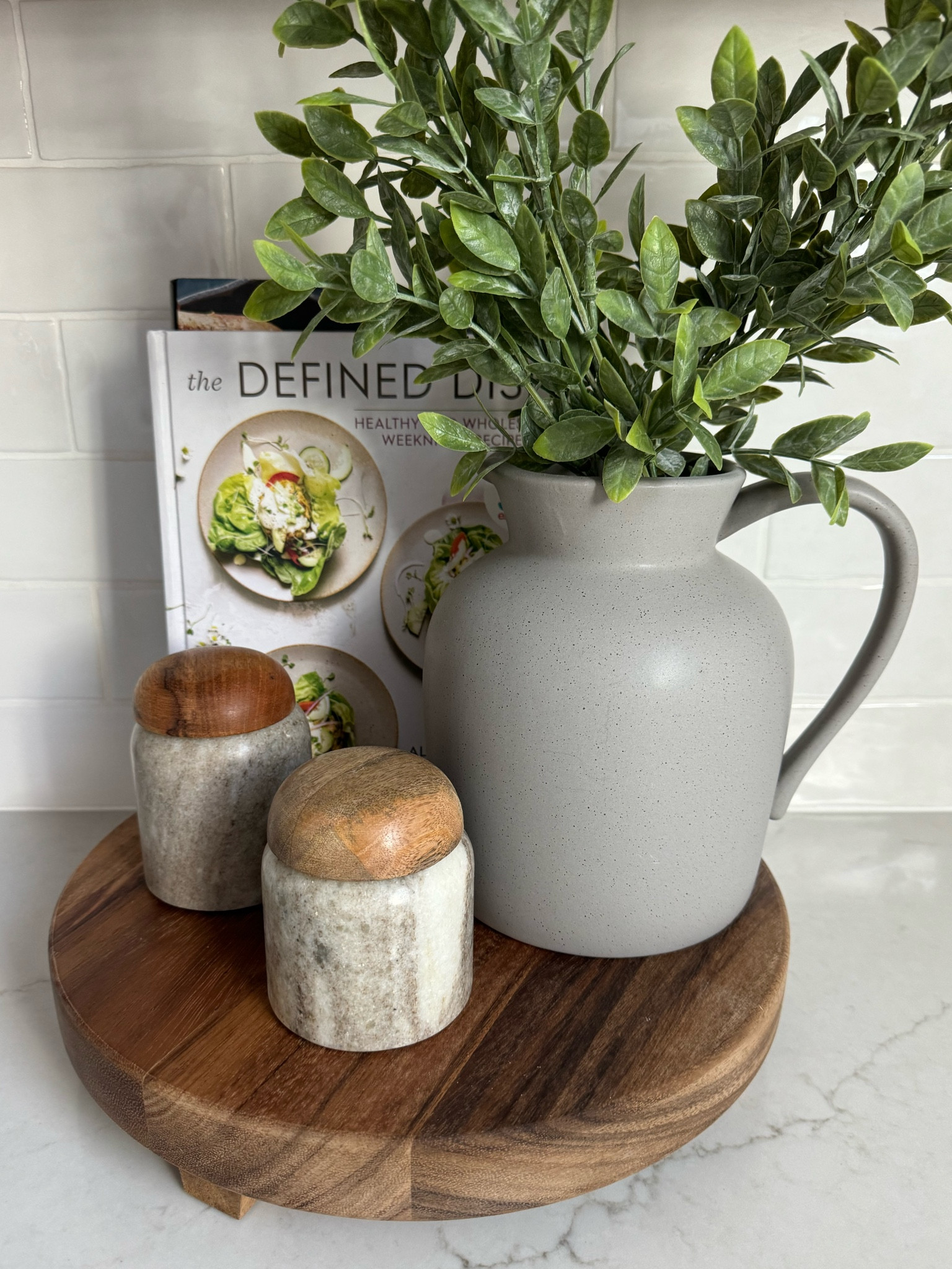 Kitchen decor

#amazon #target #kirklands 

#LTKHome